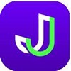 Jojoy iOS Logo